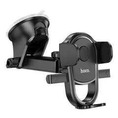 360 Degree Rotation Suction Cup Phone Holder for iPhone 14 Pro Max, Samsung, Xiaomi