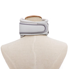 Cervical Collar Neck Brace for Pain Relief, Torticollis, Spondylitis, Neuralgia, and Shaft Support