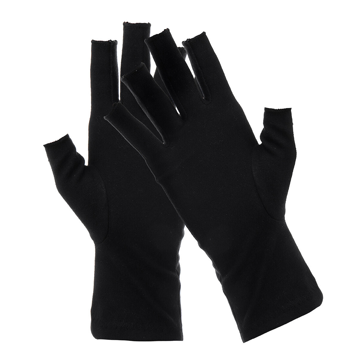 Compression Arthritis Gloves - Pain Relief & Hand Support for Rheumatoid & Osteoarthritis