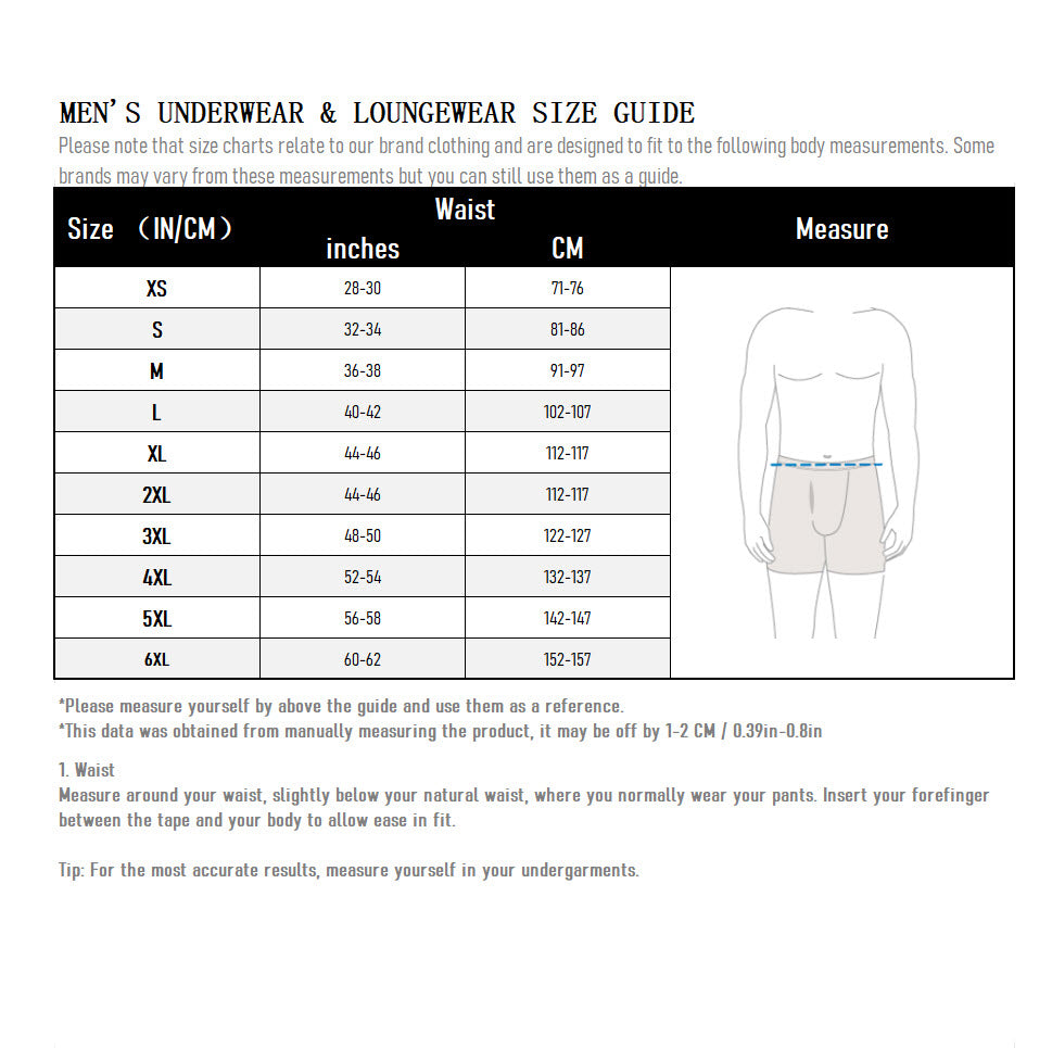 Boardshorts für Herren mit Bananen-Print – lockere Passform, Strandmode mit weitem Bein