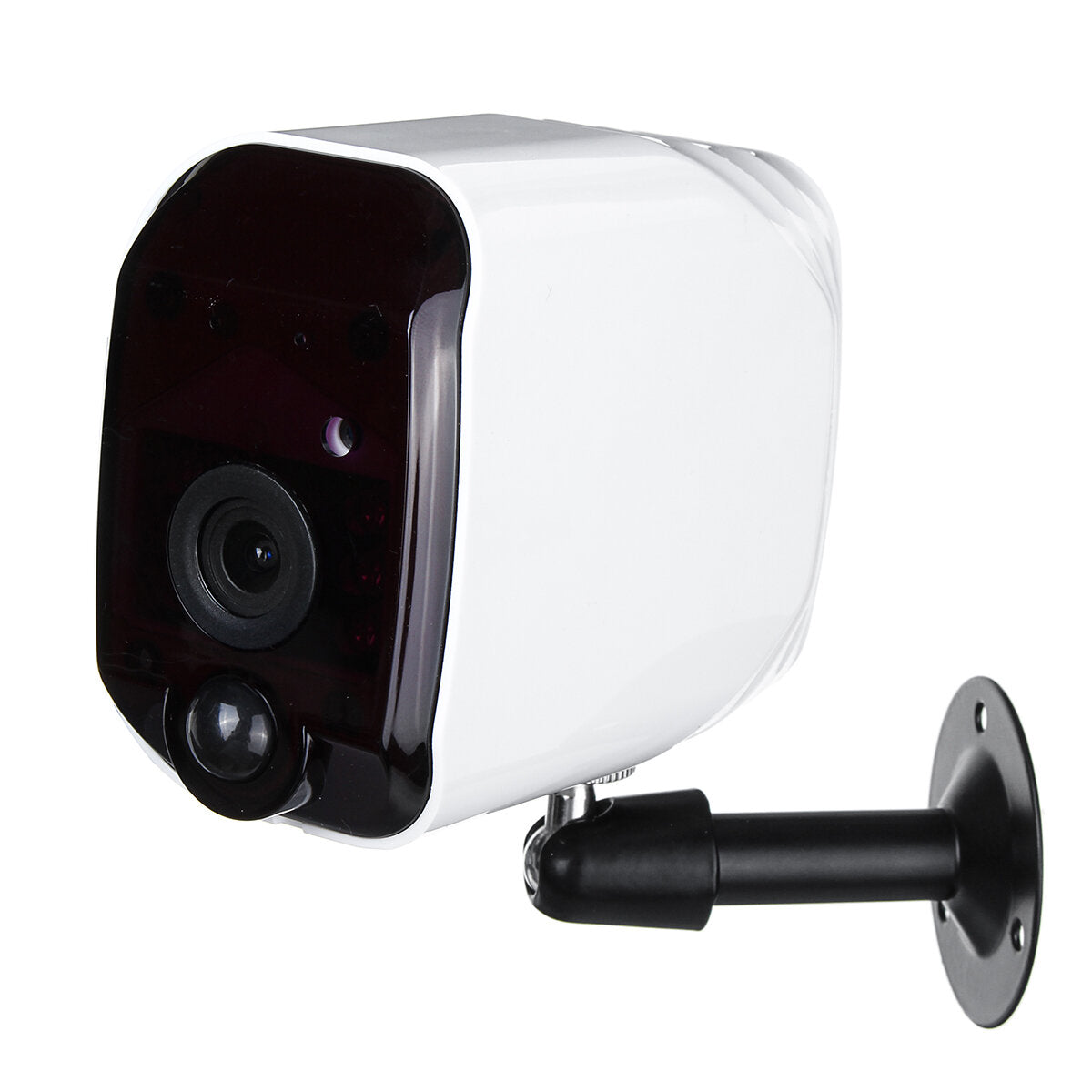 1080P HD WIFI IP CCTV-Überwachungskamera für den Außenbereich mit IR