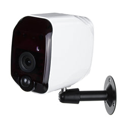 1080P HD WIFI IP Outdoor CCTV Home Security Camera with IR