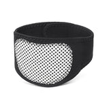 Slimmaionix Sauna Arm Trimmers - Slimming Arm Bands, Supports Up to 80kg