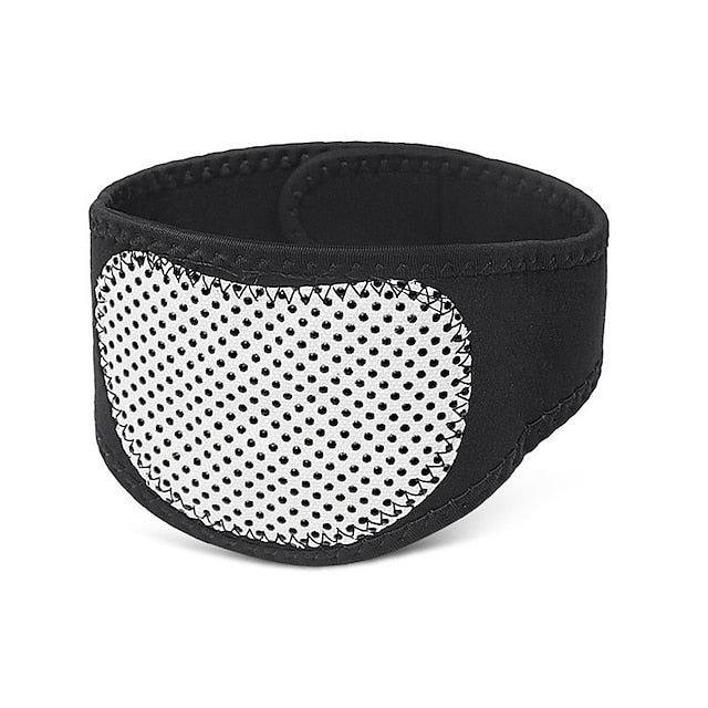 Slimmaionix Sauna Arm Trimmers - Slimming Arm Bands, Supports Up to 80kg