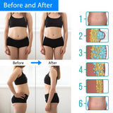 Mini Cryotherapy Device for Fat Loss, Anti-Cellulite, Body Slimming, Cold Compress
