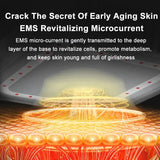Mini Cryotherapy Device for Fat Loss, Anti-Cellulite, Body Slimming, Cold Compress
