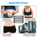 Mini Cryotherapy Device for Fat Loss, Anti-Cellulite, Body Slimming, Cold Compress