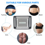 Mini Cryotherapy Device for Fat Loss, Anti-Cellulite, Body Slimming, Cold Compress