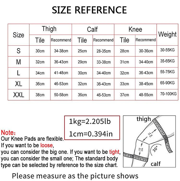 Copper Knee Brace Compression Sleeve - Support for Pain Relief, Injury Recovery, Arthritis, ACL, Meniscus Tears - 1 Pack