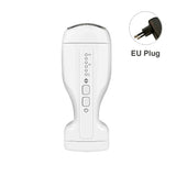 Ultrasonic Cavitation Machine 40k - Body Slimming, Fat Burning, Belly Fat Removal, Anti Cellulite