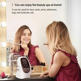 Ultrasonic Cavitation RF Machine for Body Slimming, Skin Tightening & Weight Loss