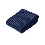 Extra Long Elastic Knee Wrap Compression Brace for Joint Pain Relief - Ideal for Sports & Plantar Fasciitis