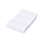 Extra Long Elastic Knee Wrap Compression Brace for Joint Pain Relief - Ideal for Sports & Plantar Fasciitis