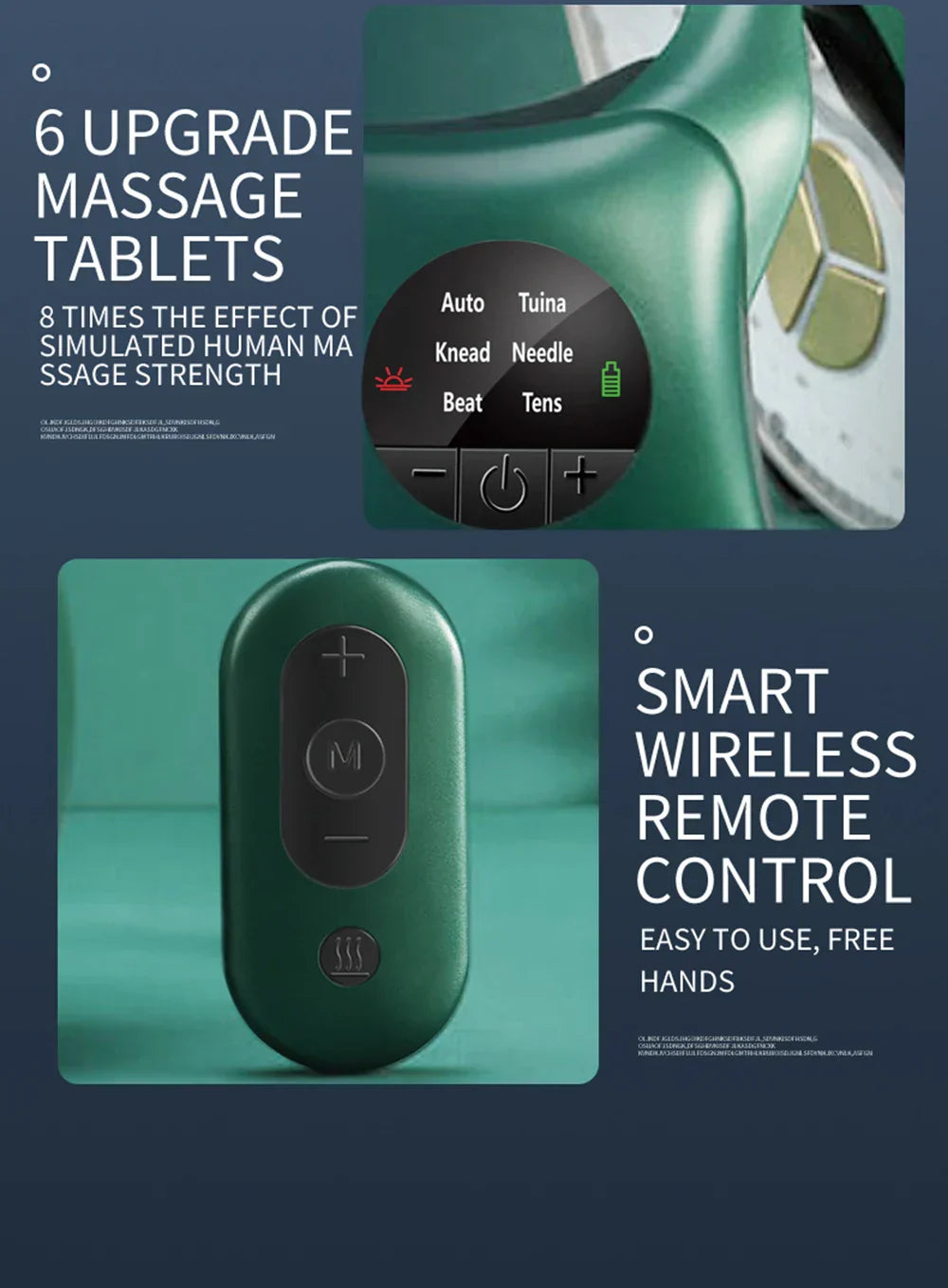V-Shaped Facial Massager, Lift & Tighten Muscles, Mandibular Weight Loss, Face Care Phototherapy