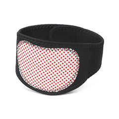 Slimmaionix Sauna Arm Trimmers - Slimming Arm Bands, Supports Up to 80kg