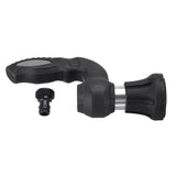 High Pressure Multifunctional Garden Watering & Washing Spray Nozzle