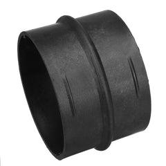 75mm Ducting Joiner Connector Pipe for Eberspacher and Webasto Heaters