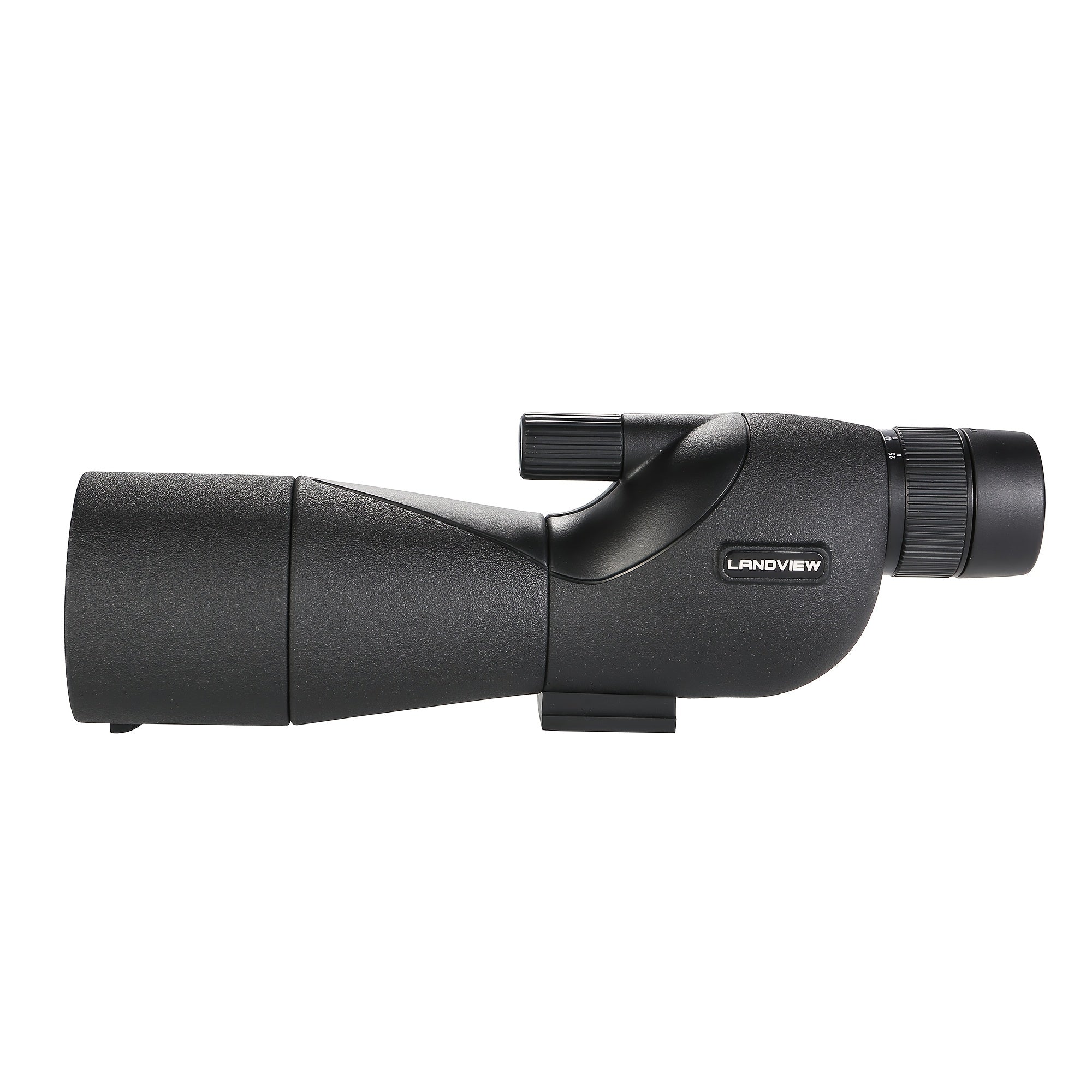 90X HD Outdoor Telescopes with Low-Light Night Vision for Birding