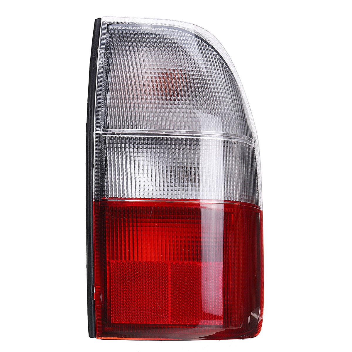 Rear Left/Right Tail Brake Light for Mitsubishi Triton MK Series 2&3 Ute 01-06 / L200 Mk4 95-06