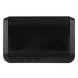 Car Display OBD HD Speedometer Projector HUD - Head Up Warning Dashboard