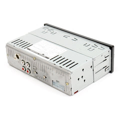 24V Car Stereo Radio MP3 Player with Bluetooth, Hands-Free, AUX, SD, USB, and FM