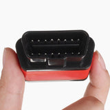 WiFi OBD2 Car Diagnostic Scanner and Engine Code Reader