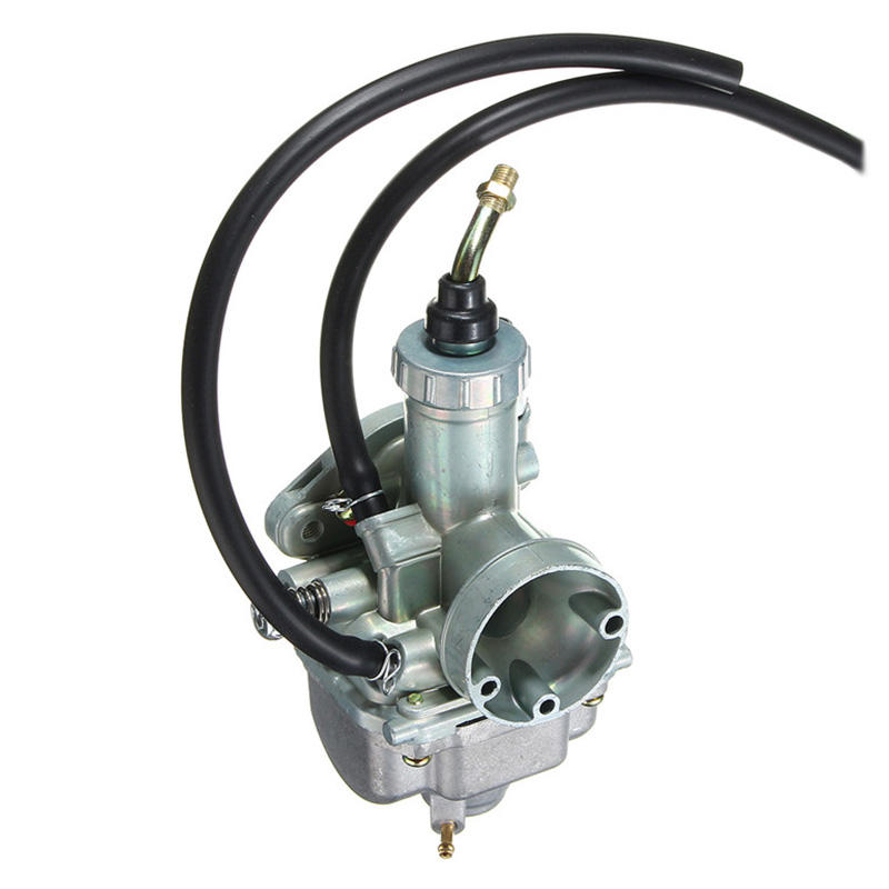 YAMAHA Breeze YFA125 Vergaserersatz, 1989-2004 - Direkter Einbau