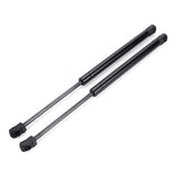 2Pcs Rear Window Tailgate Gas Strut Lift Supports for Hyundai Tucson