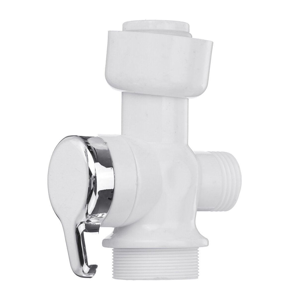 3000W 220V Electric Faucet Tap Hot Water Heater with LED Display for Home, Bathroom, Kitchen, and Showerhead