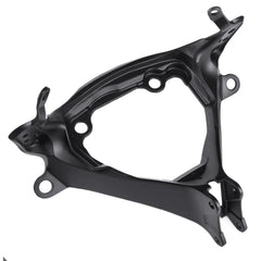 Suzuki GSXR600/750 2011-2015 Motorcycle Fairing Stay Headlight Bracket Front Upper Cowling