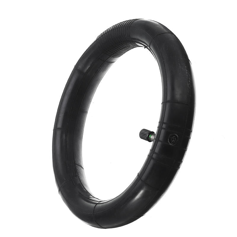 Upgraded 9x2 Inner Tube Accessories & Spare Parts for M365 Electric Scooter