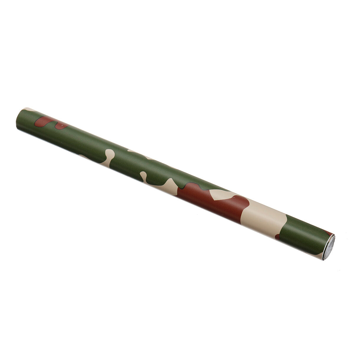 50x200CM Woodland Green Car Camouflage Desert Stickers for DIY Car Styling Accessories