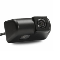 Ford Transit Connect CCD Waterproof Night Vision Reversing Rear View Camera