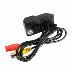 Ford Transit Connect CCD Waterproof Night Vision Reversing Rear View Camera