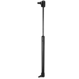 110N 410mm Gas Locker Spring Strut Telescopic Support Arm Steel 41cm