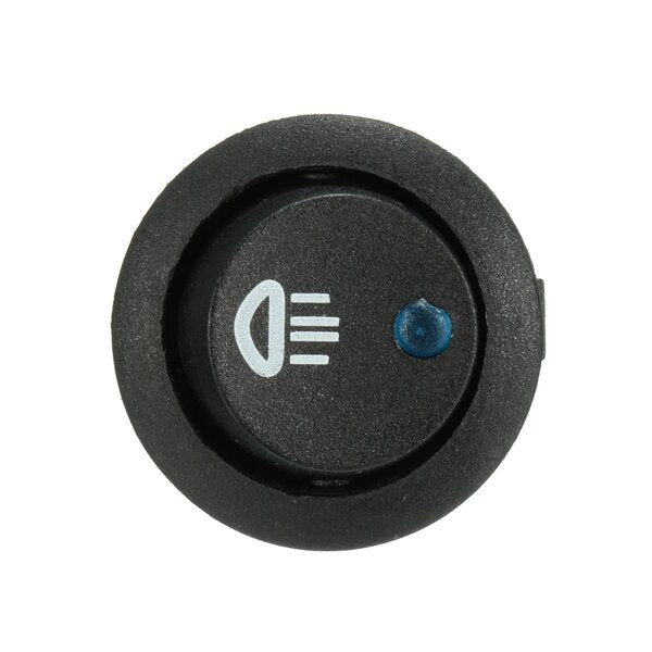 Electromagnetic Air Valve Control for Buick V5 Compressor