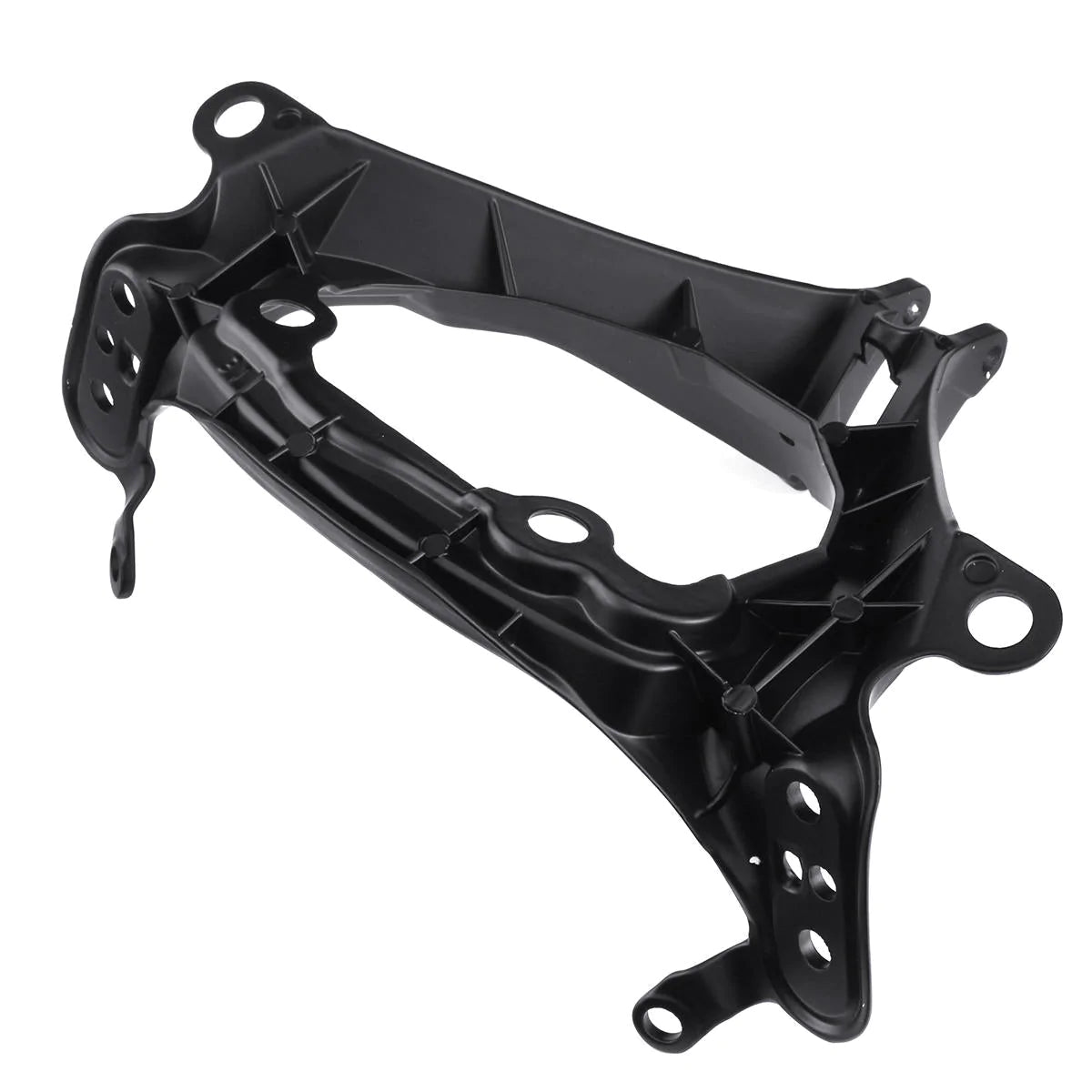 Suzuki GSXR600/750 2011-2015 Motorcycle Fairing Stay Headlight Bracket Front Upper Cowling