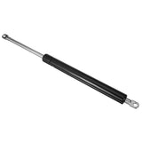 Universal Gas Strut Spring Support Rod 100N-1500N, 399mm-885mm for Multi-Purpose Applications