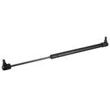 110N 410mm Gas Locker Spring Strut Telescopic Support Arm Steel 41cm