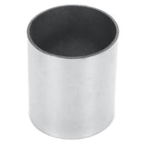 24mm Exhaust Pipe Connector for Eberspacher & Webasto Diesel Night Boat Heaters