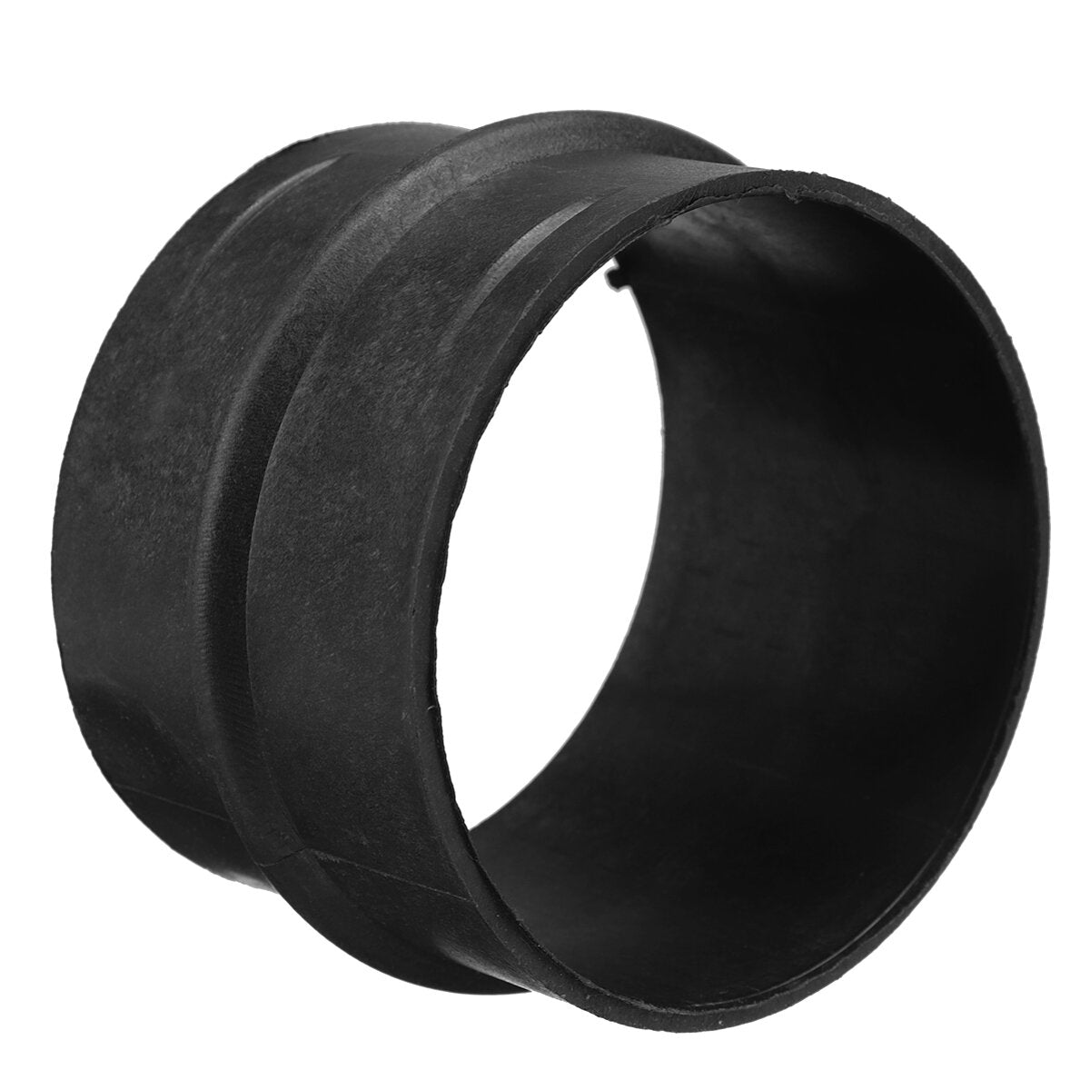 75mm Ducting Joiner Connector Pipe for Eberspacher and Webasto Heaters
