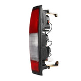 Car Tail Light Brake Lamp with Bulb - Left/Right Side