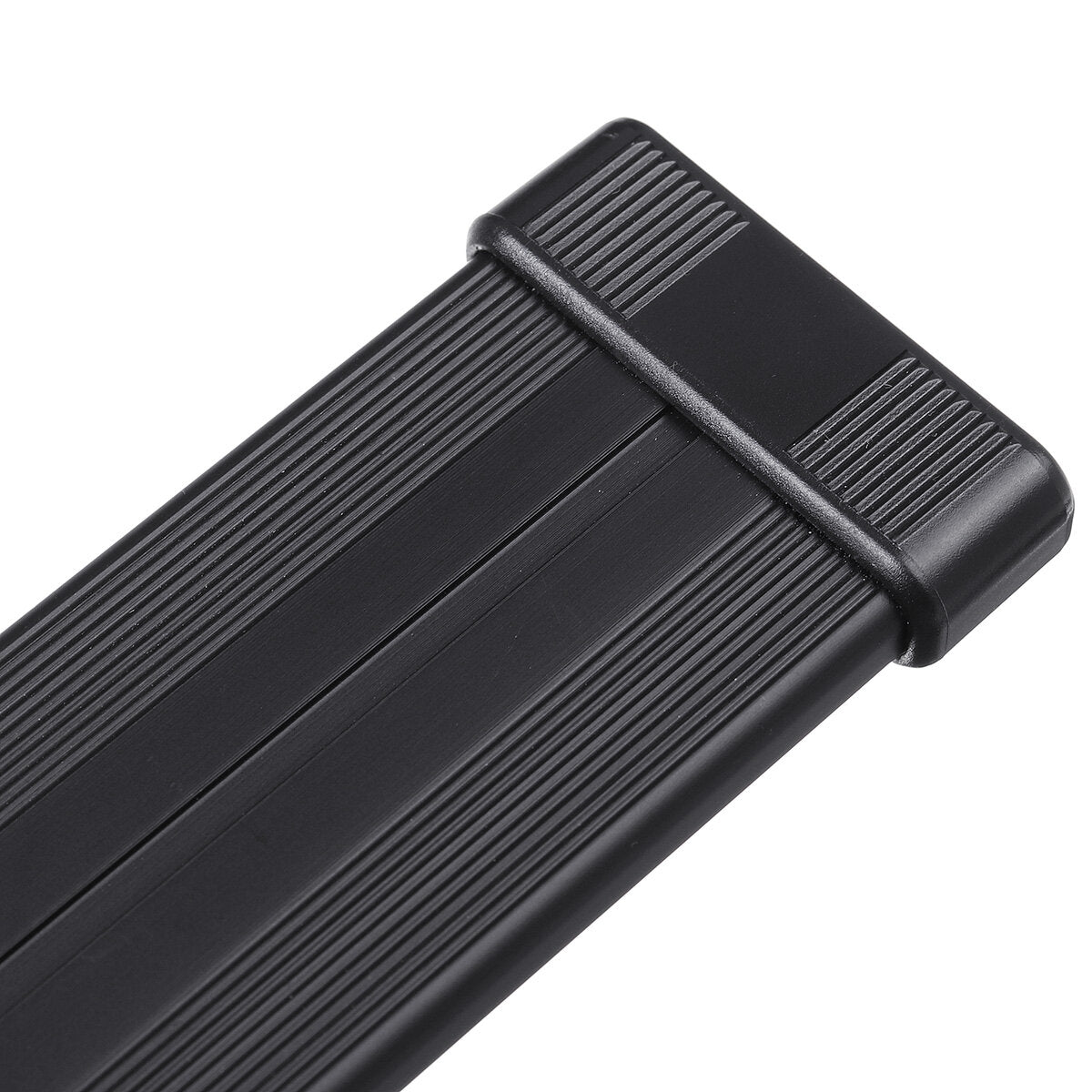 22 cm dimmbares RGBW-LED-Aquarienlicht mit Fernbedienung – Farbwechsel, passend für Aquarien/Fischbehälter