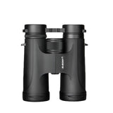 Professional HD Binoculars 10X42/8X32 - Powerful Long Range Telescope for Camping, Travel, and Survival