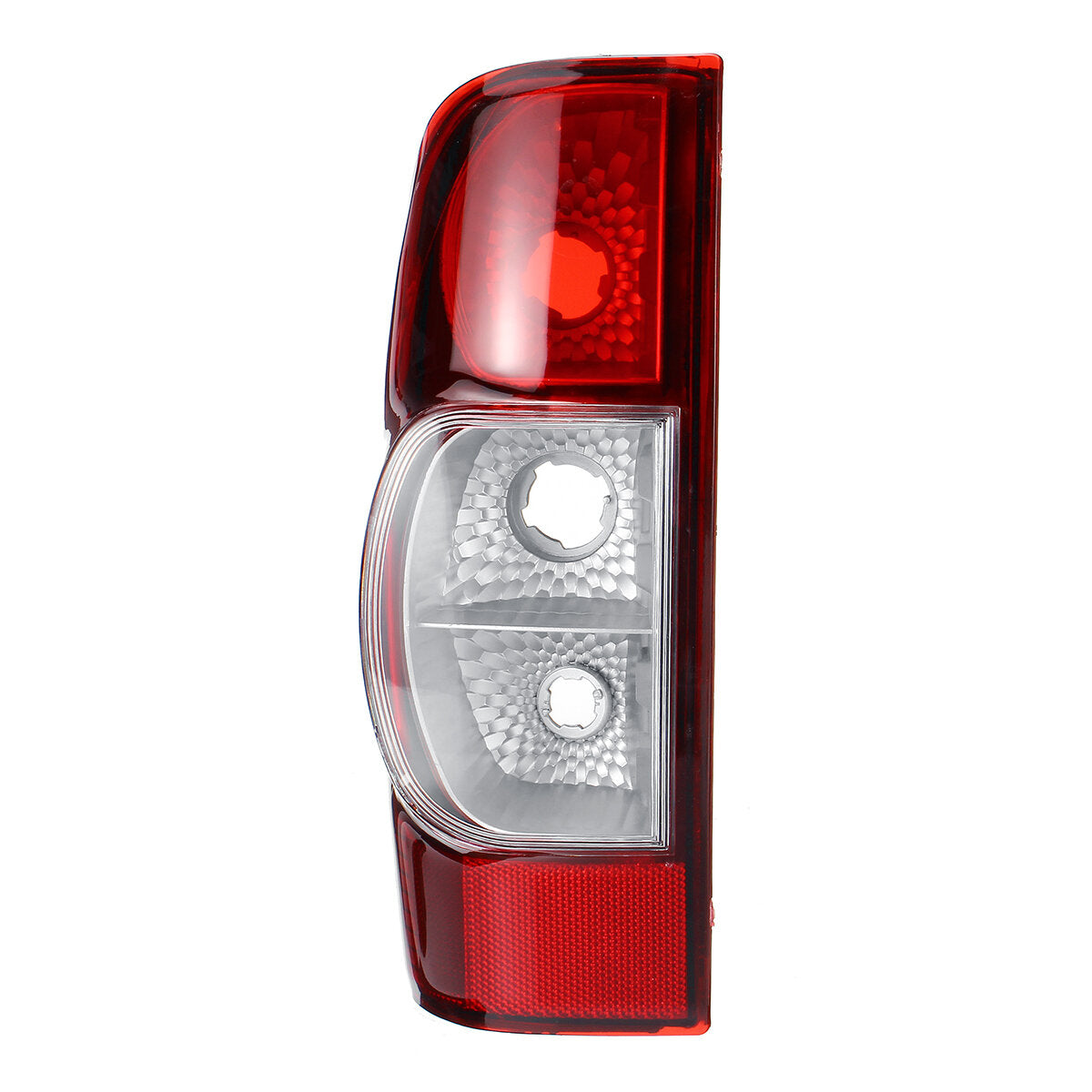 Isuzu Rodeo/DMax Pickup 2007-2012 Rear Left/Right Tail Brake Light Lamp