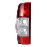 Isuzu Rodeo/DMax Pickup 2007-2012 Rear Left/Right Tail Brake Light Lamp