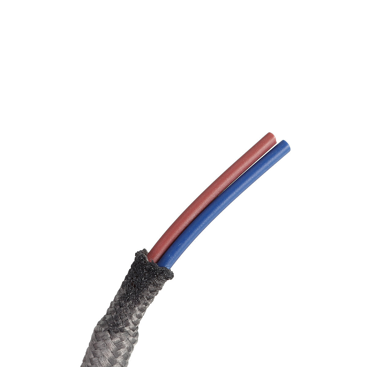 Retro Vintage Industrie Pendelleuchte Halter - Deckenleuchte Glühbirne Adapter Fitting AC220V