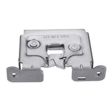 BMW 1 3 5 Series Bonnet Release Lock Mechanism