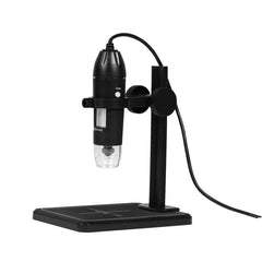 1600X USB Digital Microscope with LED Magnifier for Medical and Beauty Industry