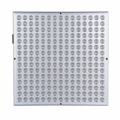 45W 225 LEDs SMD2835 LED Grow Light for Garden Flowering Plants Horticulture